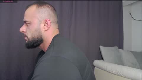 rickymiami1 online show from 10-12-25, 06:51