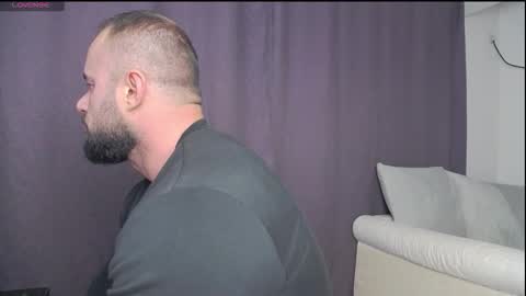 rickymiami1 online show from 10-13-25, 06:52