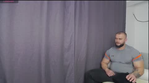 Snapshot of rickymiami1 chatting on 12-21-25, 12:45 rickymiami1 online show from 12-21-25, 12:45