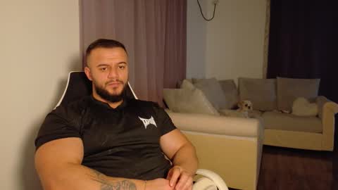 Snapshot of rickymiami1 chatting on 02-11-26, 07:08 rickymiami1 online show from 02-11-26, 07:08