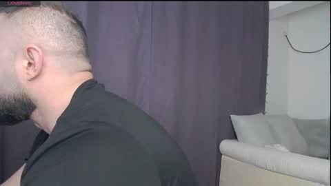 Snapshot of rickymiami1 chatting on 02-14-26, 02:47 rickymiami1 online show from 02-14-26, 02:47