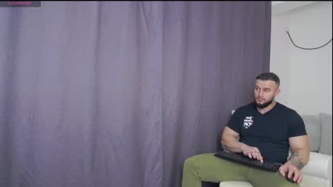 Snapshot of rickymiami1 chatting on 03-03-26, 08:48 rickymiami1 online show from 03-03-26, 08:48