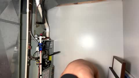 Ricky online show from 12-04-24, 02:37