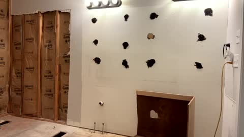 Ricky online show from 02-05-25, 02:37