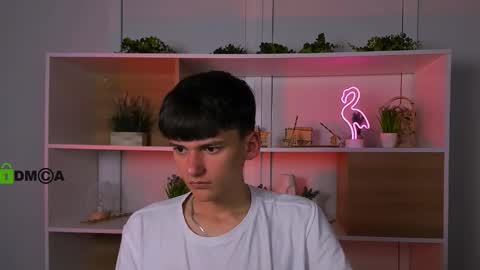 Rico online show from 10-18-25, 07:14