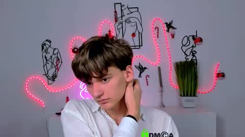 Rico online show from 01-07-26, 08:00