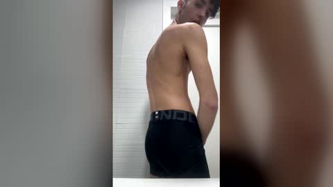 Rico online show from 03-12-26, 01:17