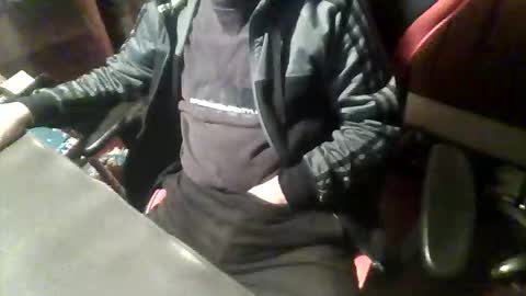 Snapshot of ricoangelpt chatting on 03-02-26, 08:26 ricoangelpt online show from 03-02-26, 08:26