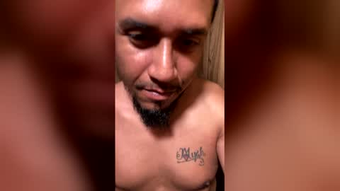 ricobangs258 online show from 01-08-26, 06:26