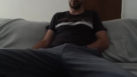 Snapshot of ricooo465 chatting on 09-22-25, 08:38 ricooo465 online show from 09-22-25, 08:38