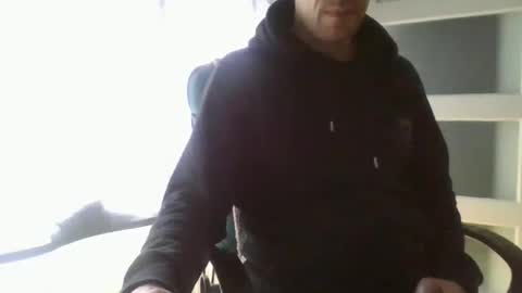 ricooo465 online show from 03-29-26, 10:37