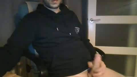 ricooo465 online show from 04-02-26, 09:23