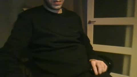 ricooo465 online show from 04-05-26, 09:12