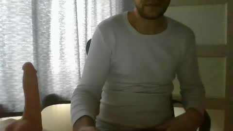 ricooo465 online show from 04-11-26, 01:15