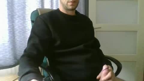 ricooo465 online show from 04-13-26, 04:45