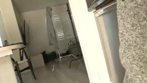 Rico Shades online show from 03-23-26, 07:07