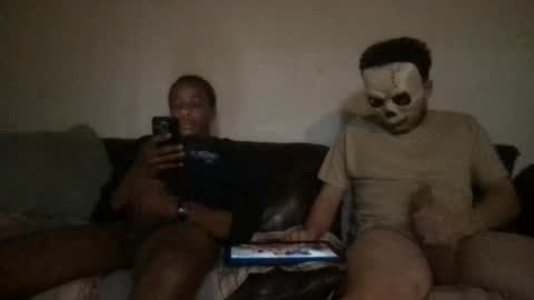 ricosuavetusaves online show from 11-22-25, 02:16