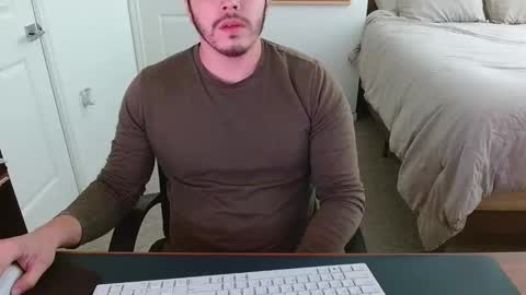 Snapshot of ricoxxxlove chatting on 11-23-25, 09:25 Rico After Dark online show from 11-23-25, 09:25