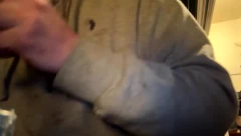 ricracks11 online show from 03-18-26, 02:15