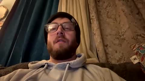 ricracks11 online show from 03-26-26, 01:33