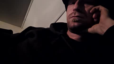 rideatdawn420 online show from 09-21-25, 06:37