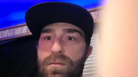 rideatdawn420 online show from 10-12-25, 04:55