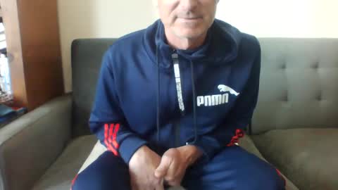 Snapshot of ridemehigh1 chatting on 12-24-24, 07:55 ridemehigh1 online show from 12-24-24, 07:55