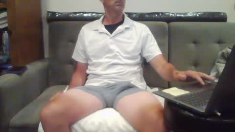 Snapshot of ridemehigh1 chatting on 09-12-25, 02:33 ridemehigh1 online show from 09-12-25, 02:33