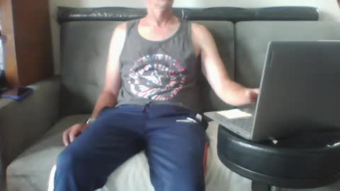 Snapshot of ridemehigh1 chatting on 09-12-25, 05:35 ridemehigh1 online show from 09-12-25, 05:35