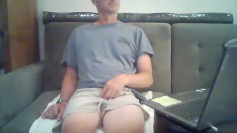 Snapshot of ridemehigh1 chatting on 09-14-25, 02:33 ridemehigh1 online show from 09-14-25, 02:33