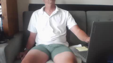 Snapshot of ridemehigh1 chatting on 10-13-25, 04:51 ridemehigh1 online show from 10-13-25, 04:51