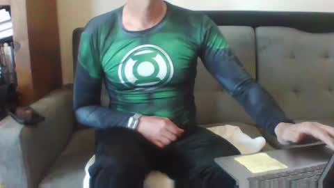 Snapshot of ridemehigh1 chatting on 10-26-25, 08:59 ridemehigh1 online show from 10-26-25, 08:59