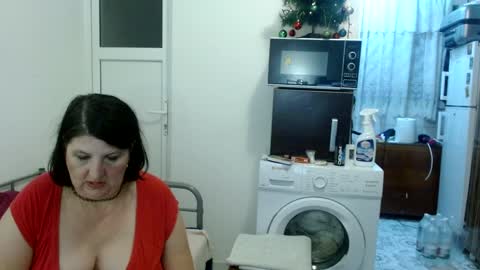 Ridemeraf online show from 12-09-24, 06:14