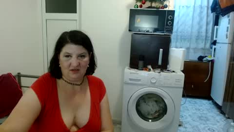 Ridemeraf online show from 12-11-24, 10:16
