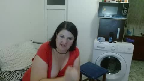 Ridemeraf online show from 12-31-24, 04:35