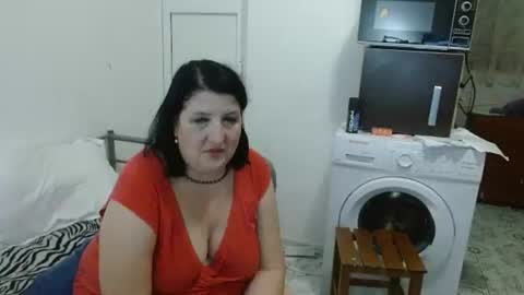 Ridemeraf online show from 01-22-25, 03:40