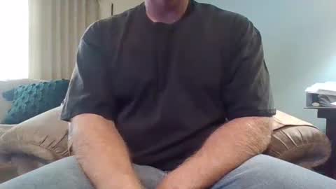 ridemypogostickk2 online show from 12-09-24, 06:46