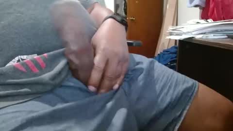 ridickulous1 online show from 12-09-24, 04:47