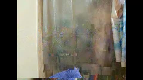 Snapshot of ridiculousness00 chatting on 03-11-25, 11:59 bwc daddy online show from 03-11-25, 11:59