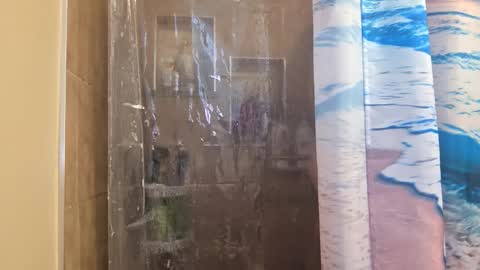 Snapshot of ridiculousness00 chatting on 12-03-25, 09:24 bwc daddy online show from 12-03-25, 09:24