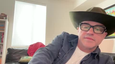 ridingtime25 online show from 11-02-25, 10:12