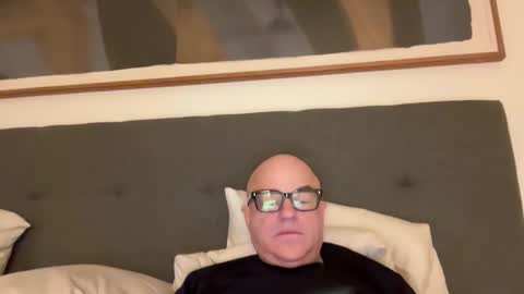 ridingtime25 online show from 11-29-25, 12:08