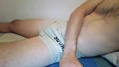 Snapshot of rielol21 chatting on 01-17-26, 06:44 rielol21 online show from 01-17-26, 06:44