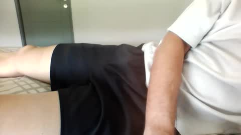 Snapshot of rielol23 chatting on 11-28-25, 06:21 rielol23 online show from 11-28-25, 06:21