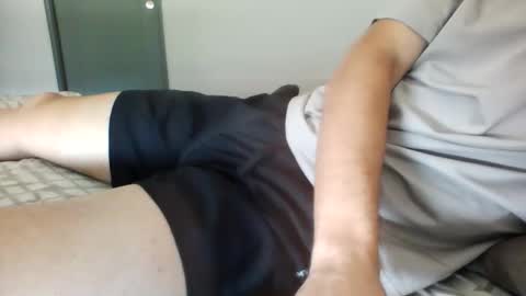 Snapshot of rielol23 chatting on 12-17-25, 02:34 rielol23 online show from 12-17-25, 02:34