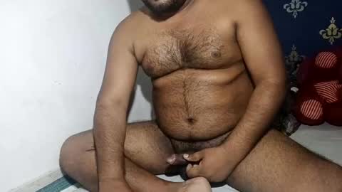 Blackhorse online show from 04-03-26, 09:02