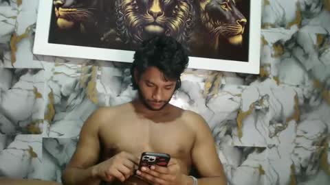 Snapshot of rigel_paxs chatting on 11-10-25, 06:07 rigel online show from 11-10-25, 06:07