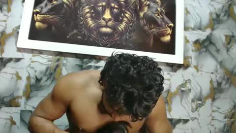 Snapshot of rigel_paxs chatting on 11-12-25, 06:58 rigel online show from 11-12-25, 06:58