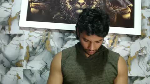 Snapshot of rigel_paxs chatting on 11-16-25, 01:11 rigel online show from 11-16-25, 01:11