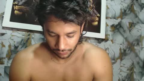 Snapshot of rigel_paxs chatting on 11-16-25, 04:34 rigel online show from 11-16-25, 04:34